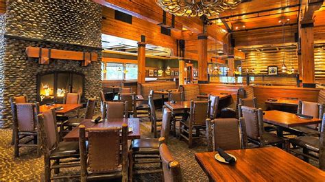 Claim Jumper .